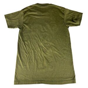 Mash 4077 Flag M*A*S*H 4077th Military Army Hospital 3 X 5 Sign Banner Tv New